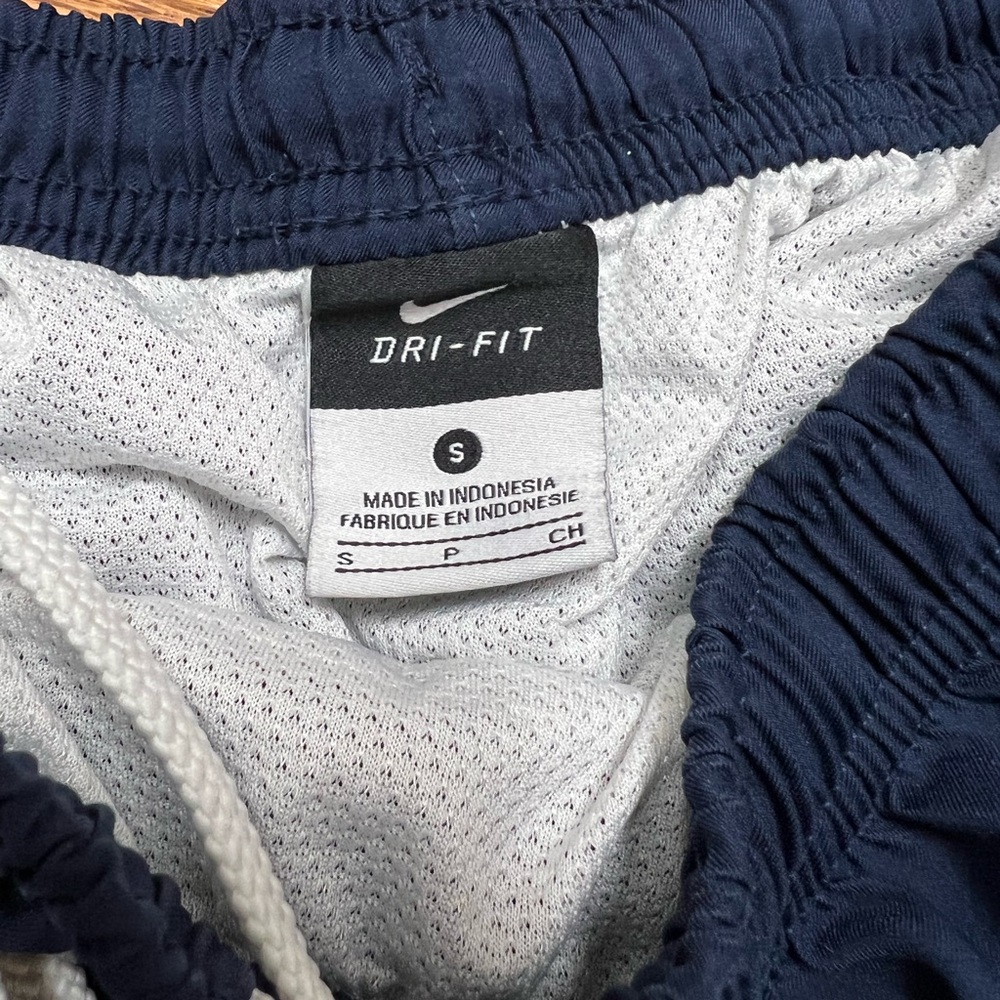 Nike bundle - Picture 5 of 6